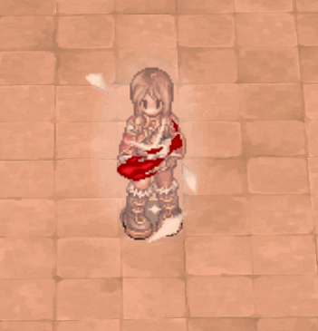 Consofcrimsonlight.gif