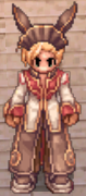 Piamettehairband.png