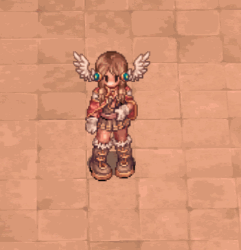 Protectionfeather.gif