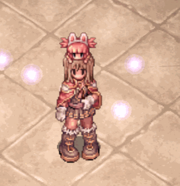 Verycutedollhat.gif