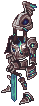 ContaminatedRaydricM.png