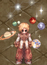 Countlessstars.png