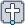 I Acolyte.png