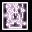 I Basilica.png