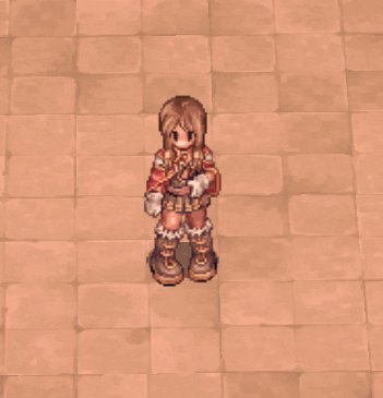 Kotatsu.gif