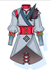 file=