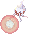 Creepydemon.gif