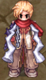 Disguisemantle.png
