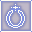 I Nibelungen.png