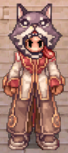 Oliverhood.png