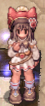 Catpawknittedhat.png