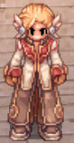 Heavenlyorder.png