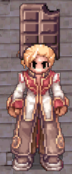 Sweetchocolatehat.png