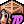 Aspdpotionbox7d.gif