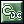Compulsion Discount.png