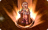 Fire Pillar Info.gif