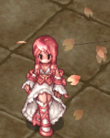Flutteringcherryblossom.png