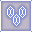 I IntoAbyss.png