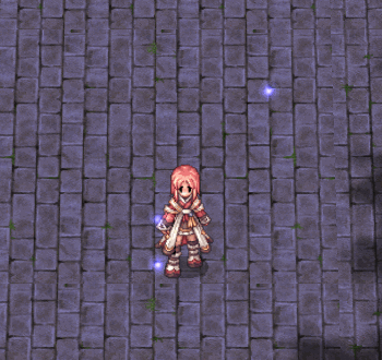 Lunar Stance Info.gif