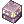 Oldpurpleboxicon.gif