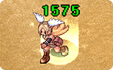 Potion Pitcher Info.gif