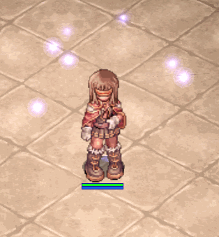 Cyclopseye.gif