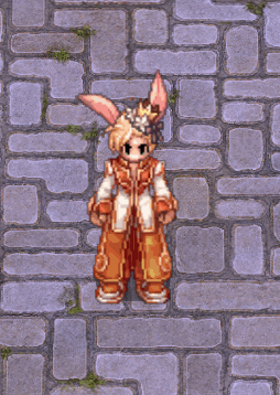 Minniedoealmasbunnyears.gif