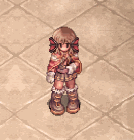 Monsterfishgills.gif