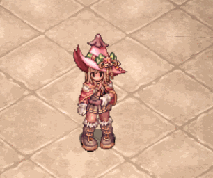 Sakurawitchhat.gif