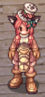 Catearhatblack.png