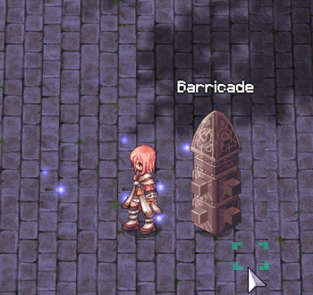 Stellar Stance Info.gif