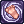 Whirlwind Kick.png