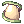 Item 9141.gif