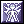 Amplify Magic Power.png