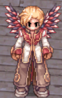 Kirinwings.png