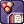 Knowledge of the Sun, Moon and Stars.png