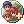 Permanent Development.png