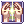 Restore.png