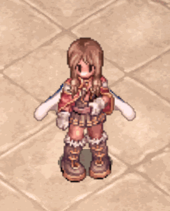 Starlightcape.gif