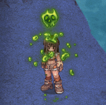 Consofpoison.gif