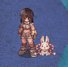 Godrabbit.gif