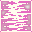 I Blind.png