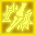 I Break.png