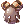 Item 9137.gif