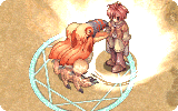 Pang Voice Info.gif