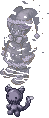 Pierrotzoist.png