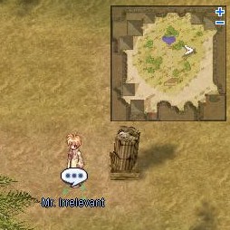 Thiefmap.jpeg