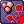 Demon of the Sun, Moon and Stars.png