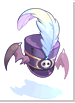file=