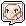 Glorious Wounds.png